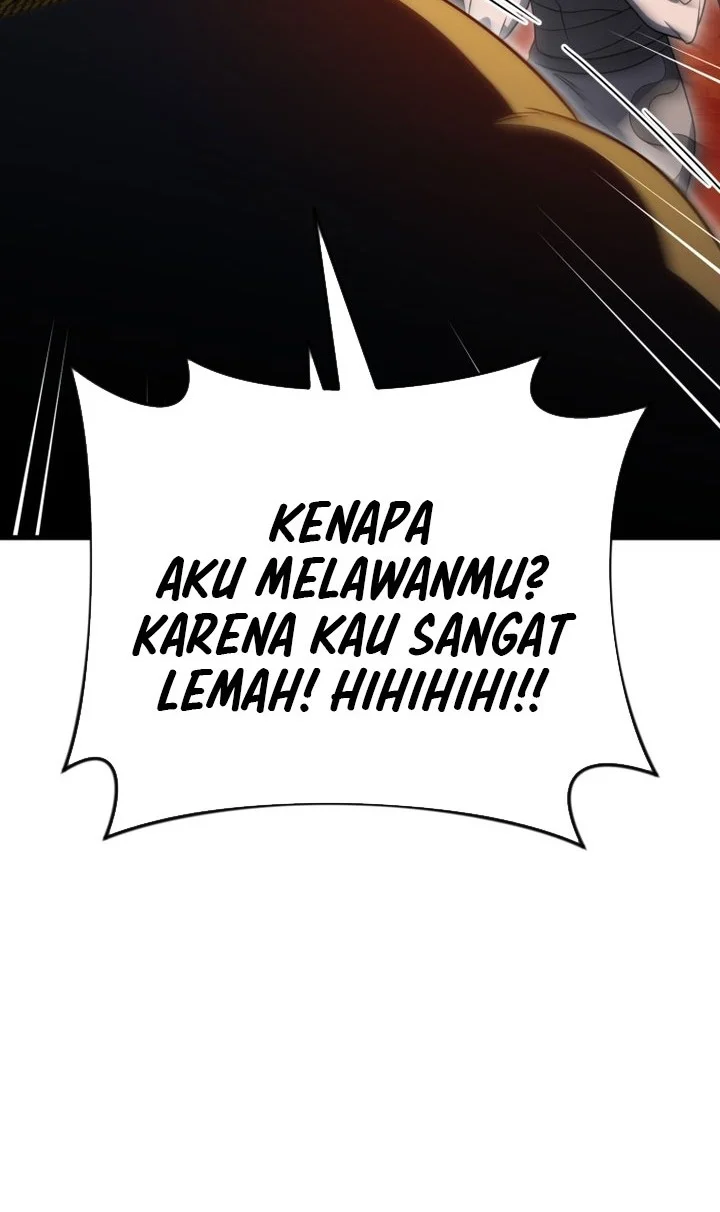 Player Who Returned 10,000 Years Later Chapter 136 Fix Gambar 28
